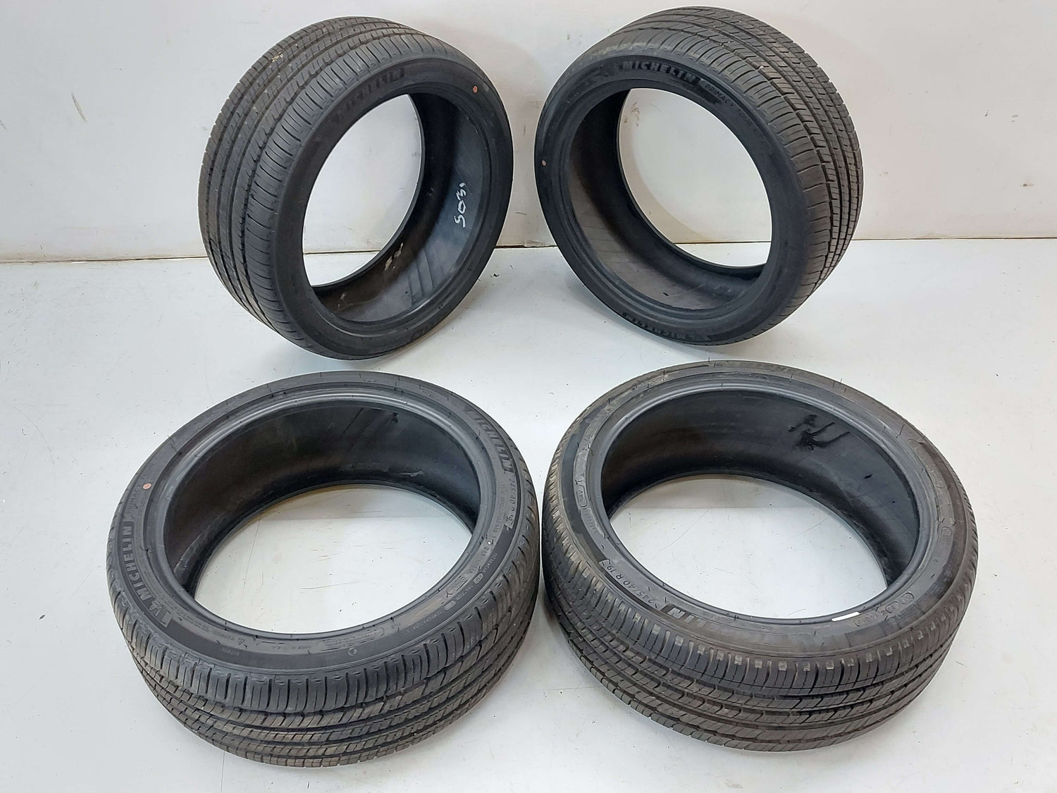 Tires