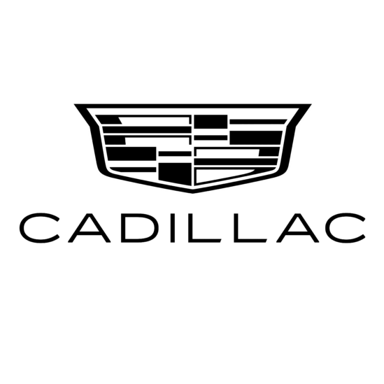 Cadillac