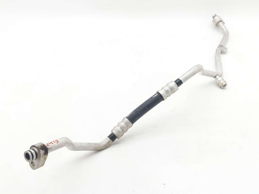 2016 MCLAREN 540C A/C AIR CONDITIONING LINE HOSE PIPE SUCTION 13A3619CP