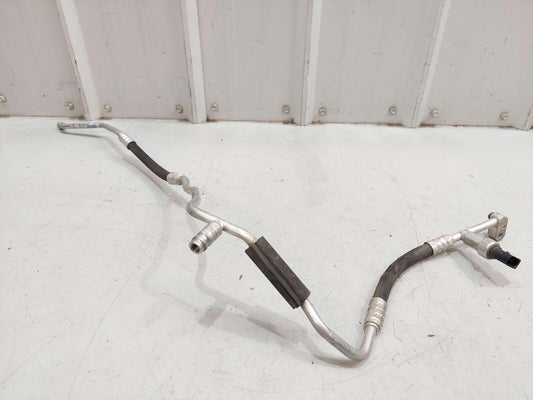 14-19 PORSCHE 911 991 GT3 3.8L A/C AIR CONDITIONING LINE HOSE PIPE 99157310906