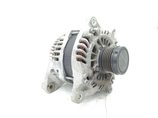 15 16 17 18 19 20 21 SUBARU WRX Alternator 23700AA911 2.0L