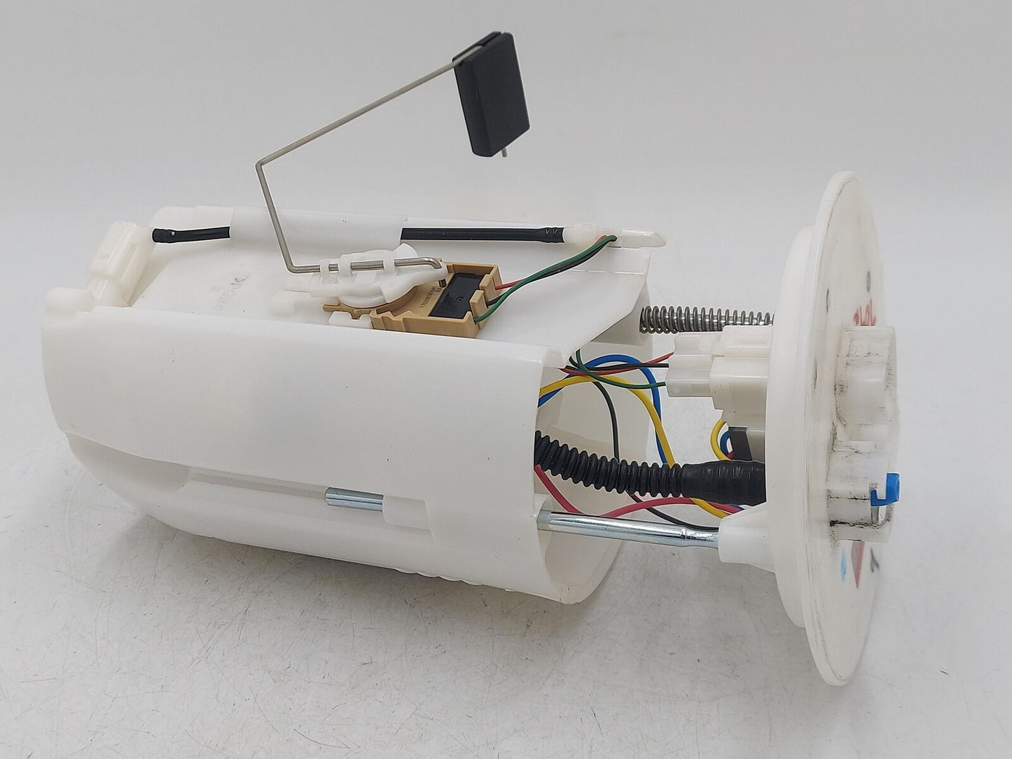 16-22 Lexus RX350 Fuel Pump 77020-0E130 KA292200-5011