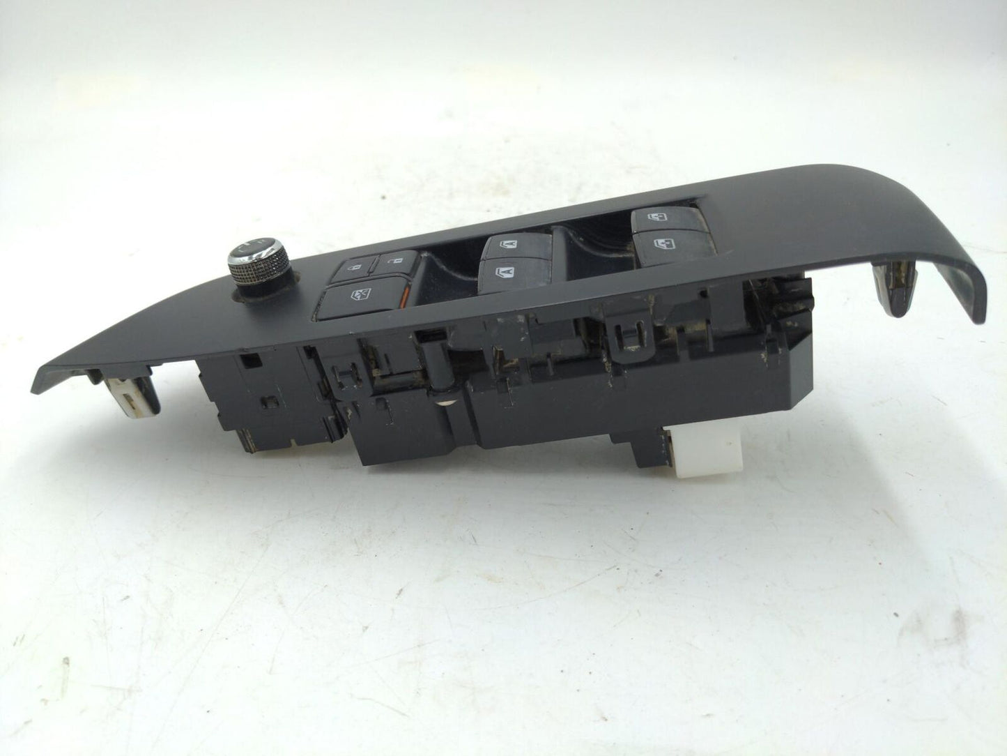 14-19 TOYOTA HIGHLANDER FRONT LEFT DOOR SWITCH DRIVER MASTER WINDOW SWITCH