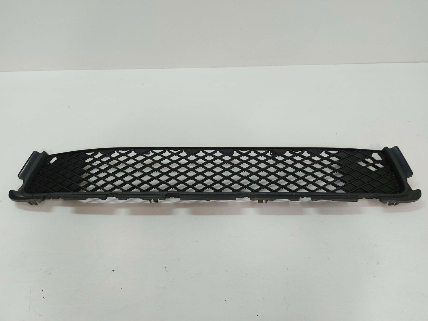 11-12 MITSUBISHI RVR LOWER GRILL GRILLE 6402A218