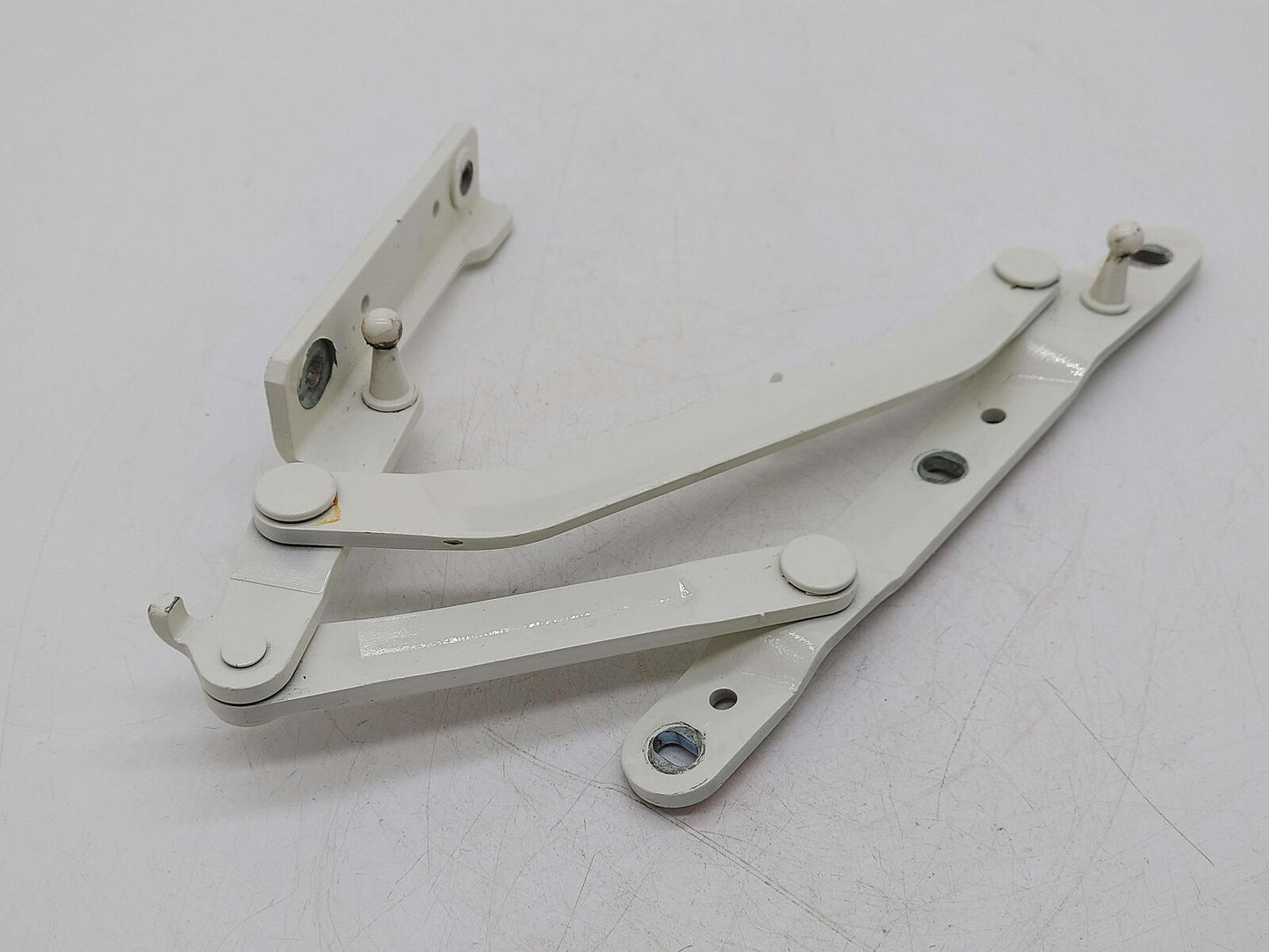 2021 FERRARI ROMA F169 RH RIGHT TRUNK LID HINGE