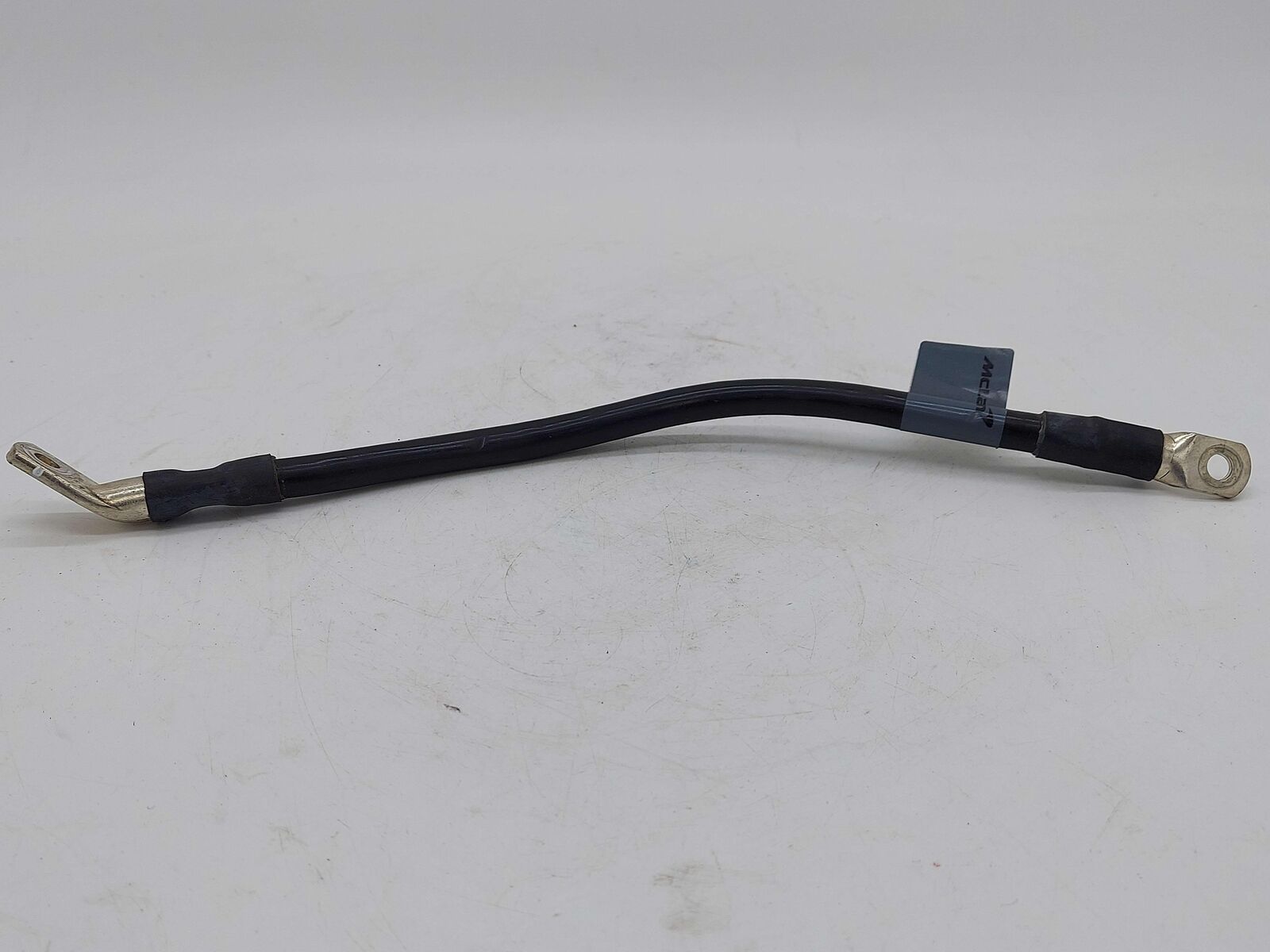 2023 McLaren Artura Battery Cable Negative Cable 16MA345CP 3K KM