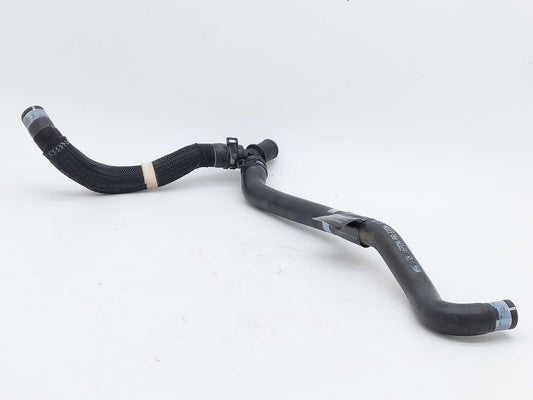 2023 McLaren Artura Hose Invertor Coolant Hose 16L0151CP