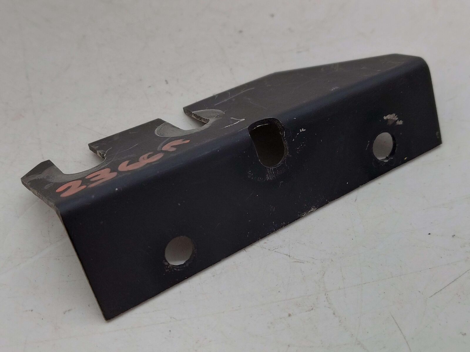 2006 FORD GT GT40 SUPERCAR RH RIGHT HEATER HOUSING BRACKET OEM