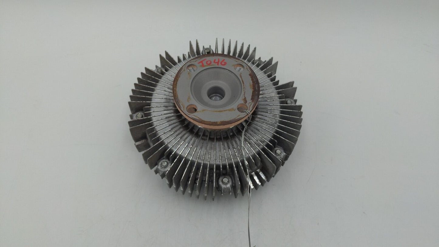 95-22 TOYOTA TACOMA 2.7L Fan Clutch 103KM'S