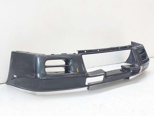 1991 NISSAN SKYLINE R32 HCR32 GTS-T COUPE FRONT BUMPER COVER *NOTES*