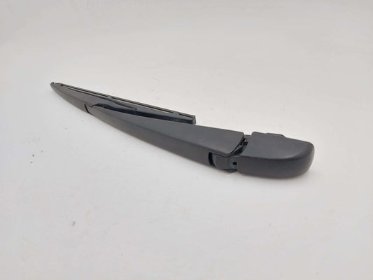 14-20 TOYOTA HIGHLANDER Rear Back Glass Wiper Arm