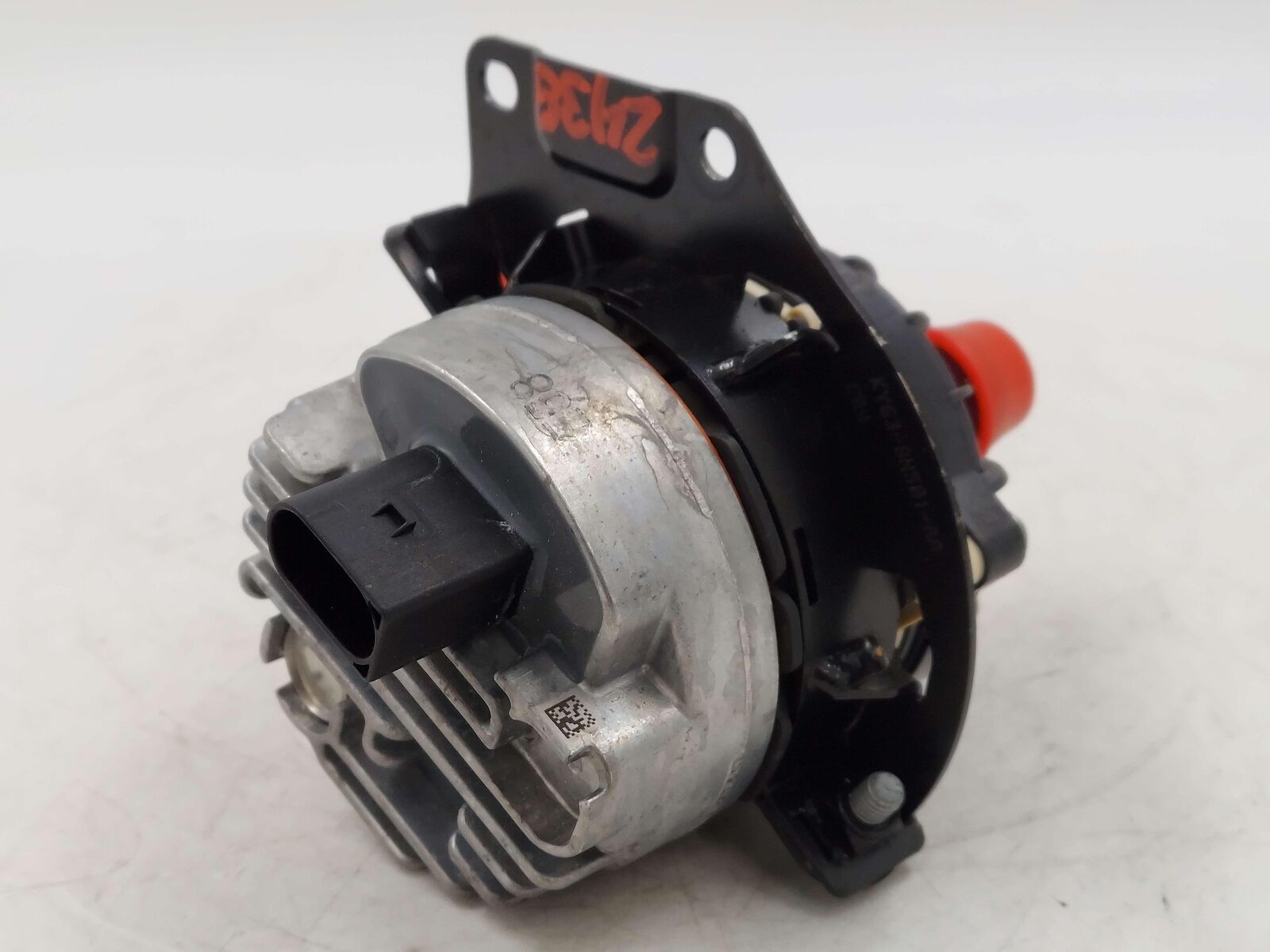 2024 ASTON MARTIN DB12 VOLANTE FORWARD ELECTRIC COOLANT WATER PUMP