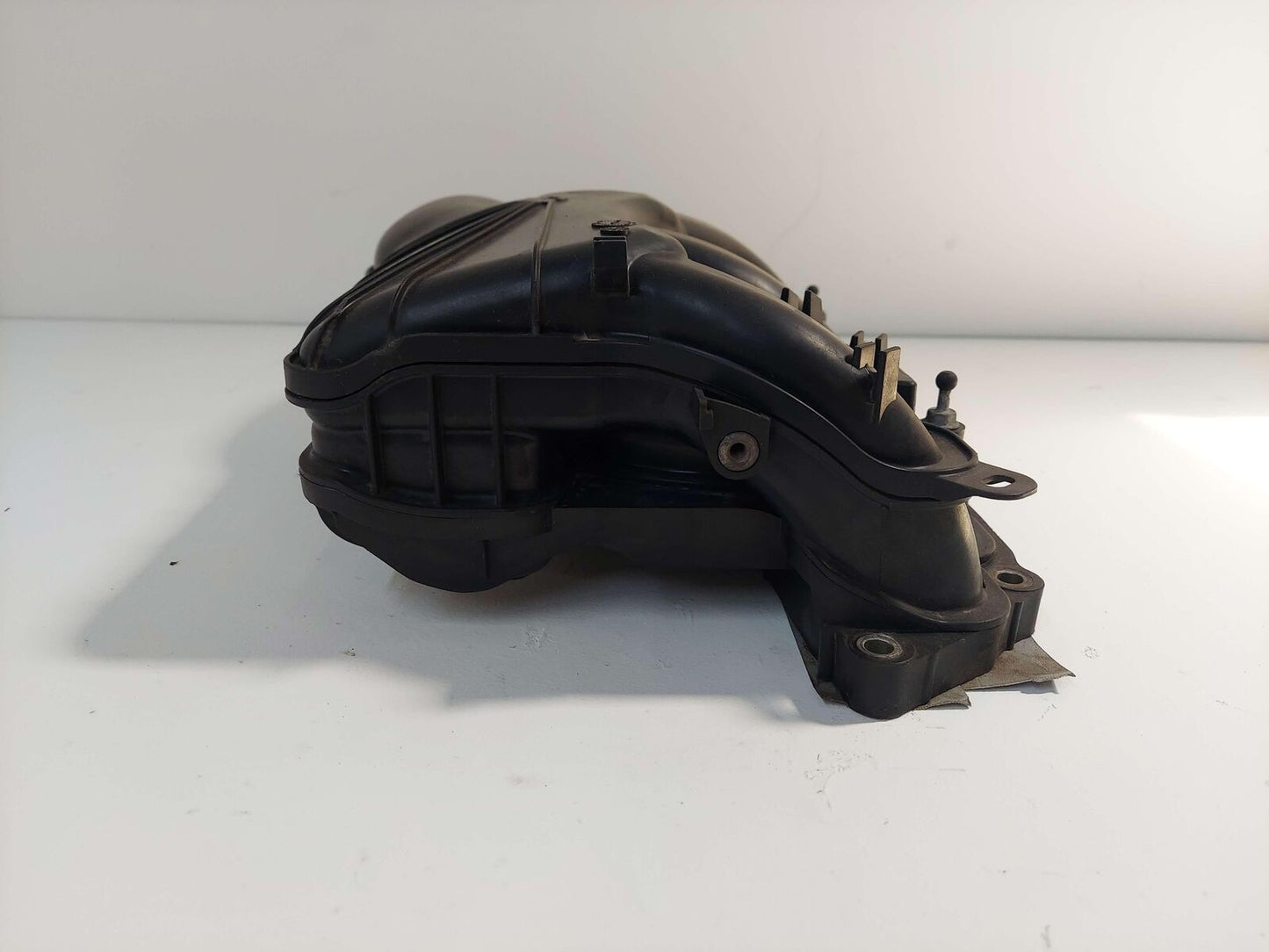 16-22 Lexus RX450 Hybrid Upper Intake Manifold 1719031280 97K KMS