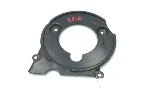 03-07 09-14 Jetta Lower Belt Timing Cover Belt 038109175 2.0L diesel CJAA