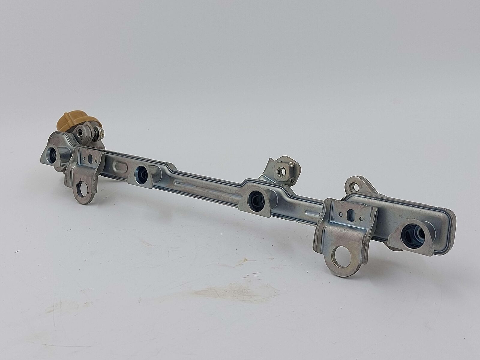 2016 TOYOTA TACOMA 2.7L FUEL INJECTOR INJECTION RAIL