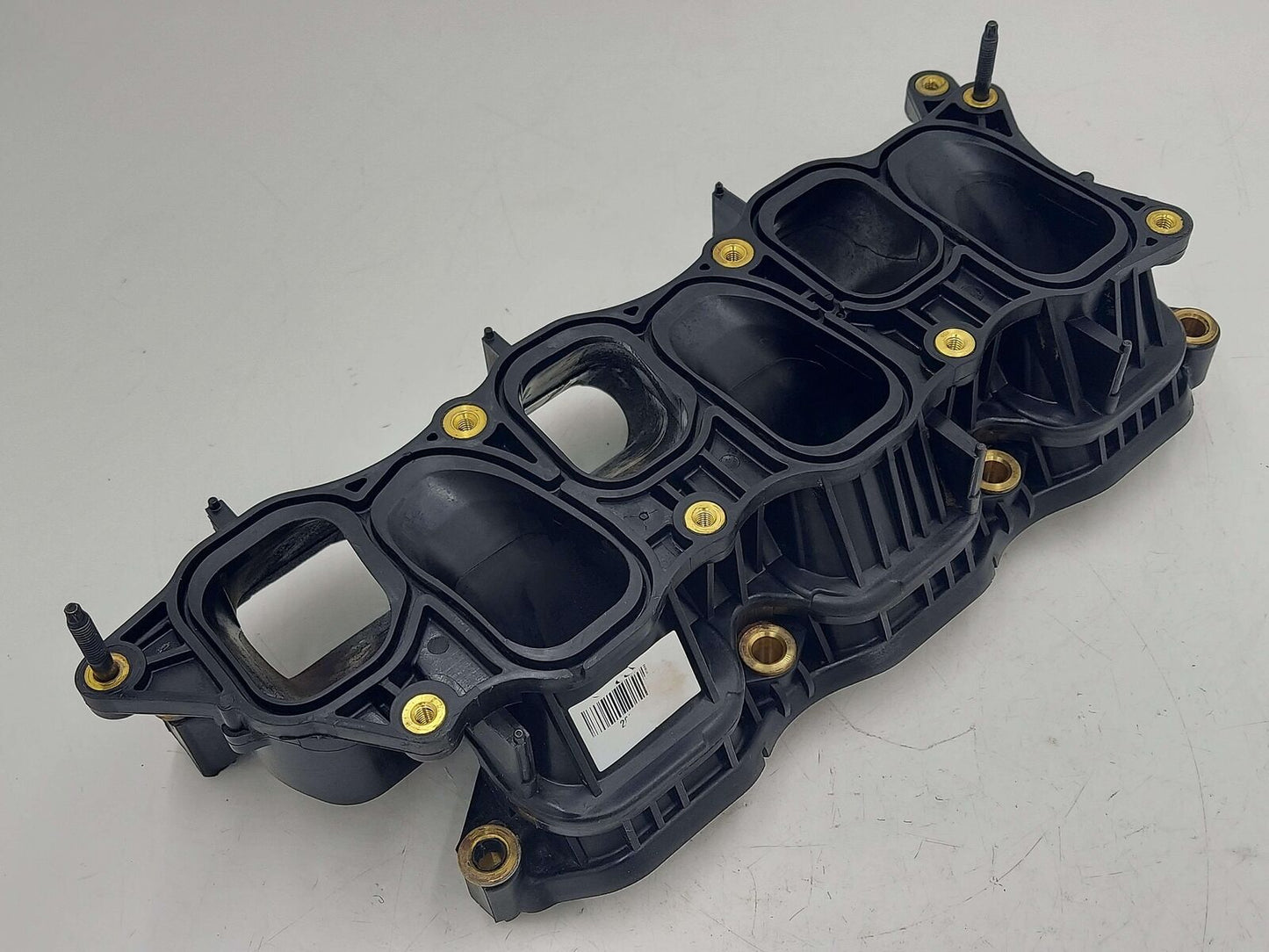 20-23 HYUNDAI PALISADE LOWER INTAKE MANIFOLD