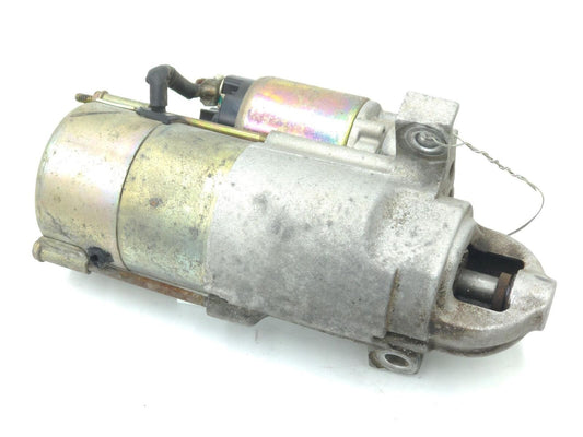 97 98 99 00 01 CHEVY CORVETTE Starter Motor 5.7l 139K KM'S