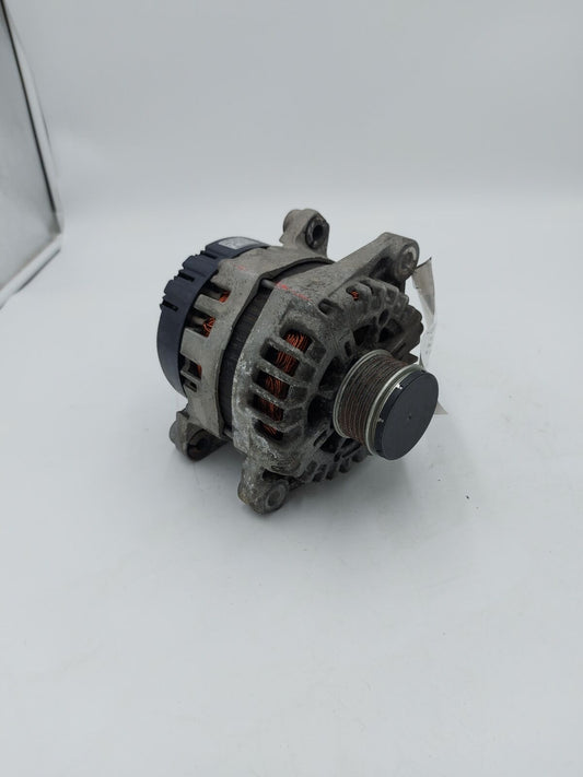 14 15 HYUNDAI TUCSON Alternator 37300-2g750