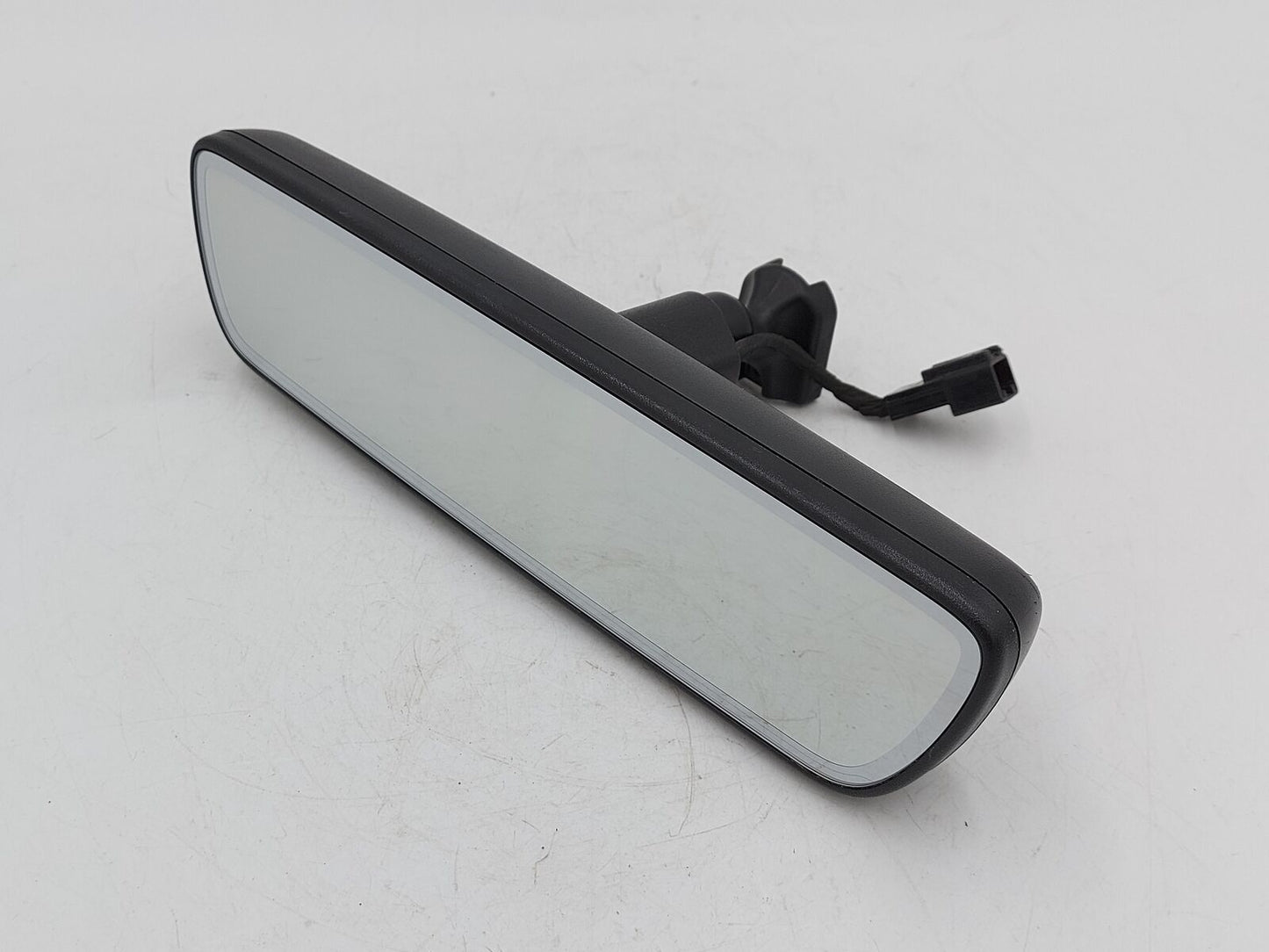 16-22 LEXUS RX350 Rear View Mirror Black With Navigation Gntx-1427 🚀