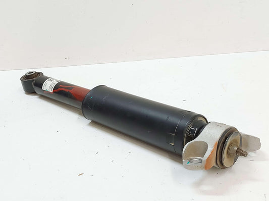 20-23 CADILLAC CT5 RH RIGHT SHOCK ABSORBER SPORT SUSPENSION 84701680 13K MILES!