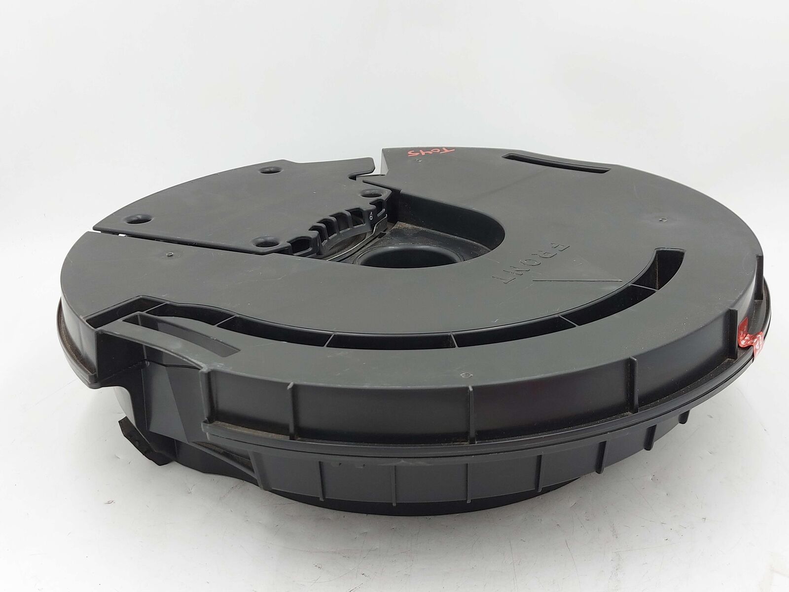 20 AUDI Q3 Radio Subwoofer 83A035382A