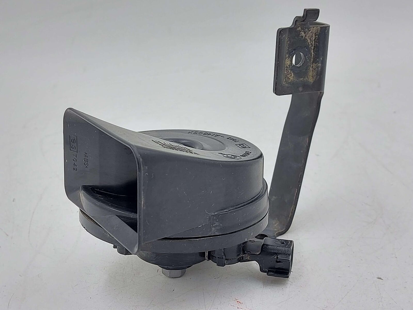 20-23 CADILLAC CT5 LOW TONE HORN 84038625