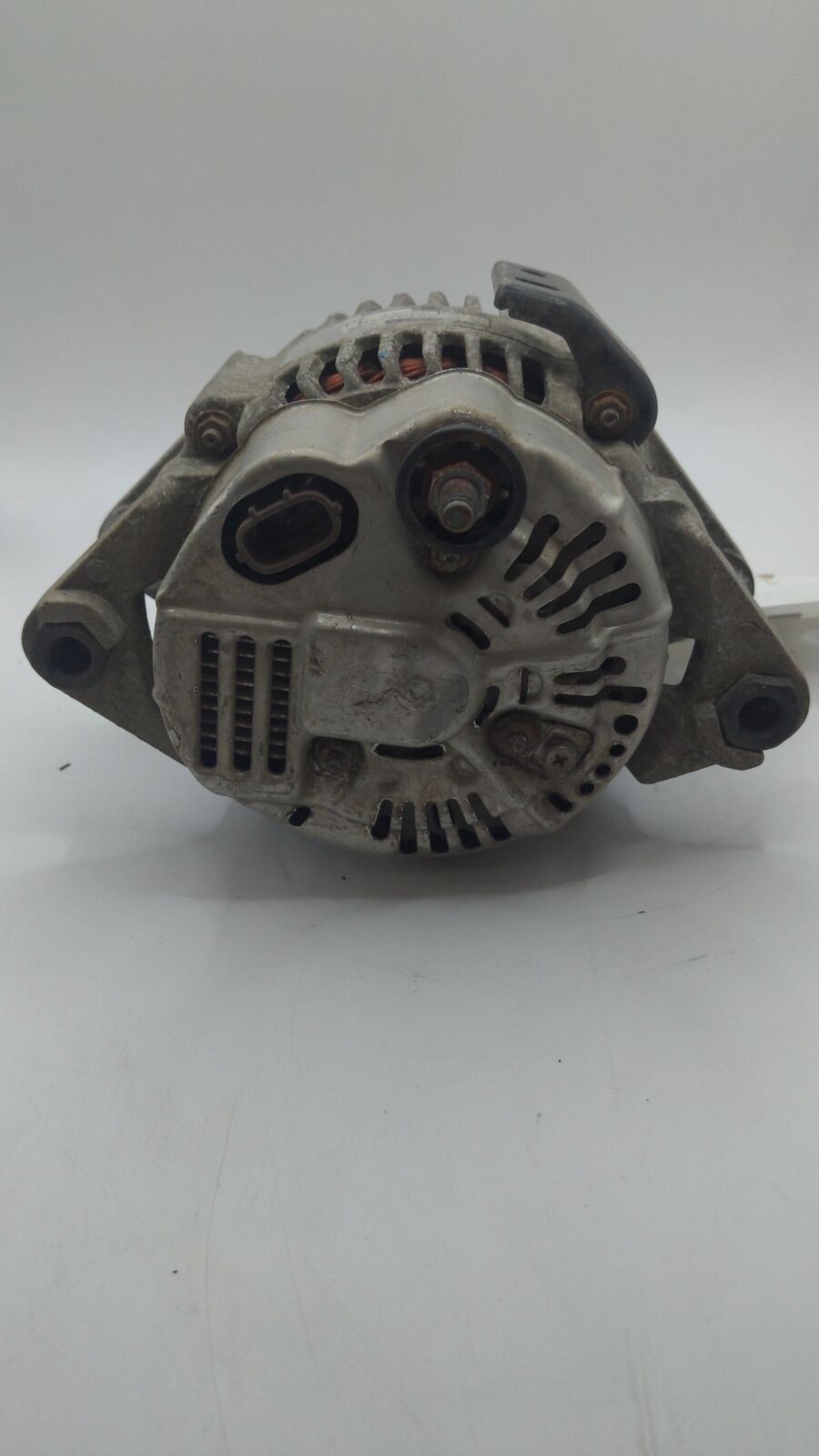 07-09 HYUNDAI SANTA FE Alternator 37300-3E100 129K KM