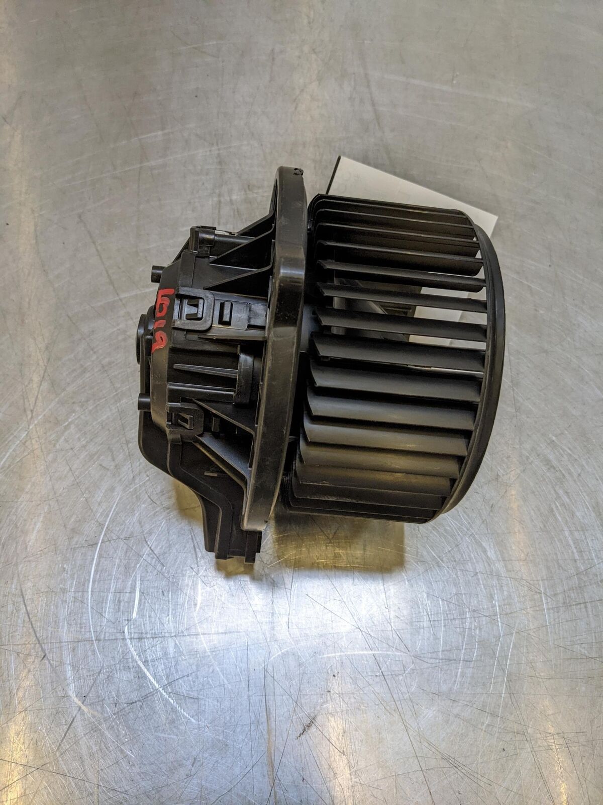 FITS 14 15 HYUNDAI TUCSON Blower Motor