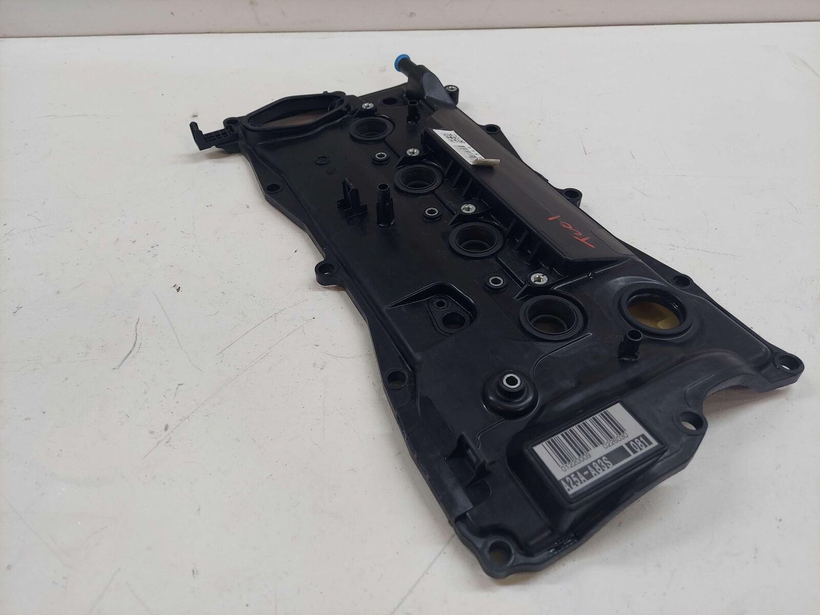 2019 Toyota Rav-4 Engine Motor Valve Cover A25A-A83S 01220009 0226030