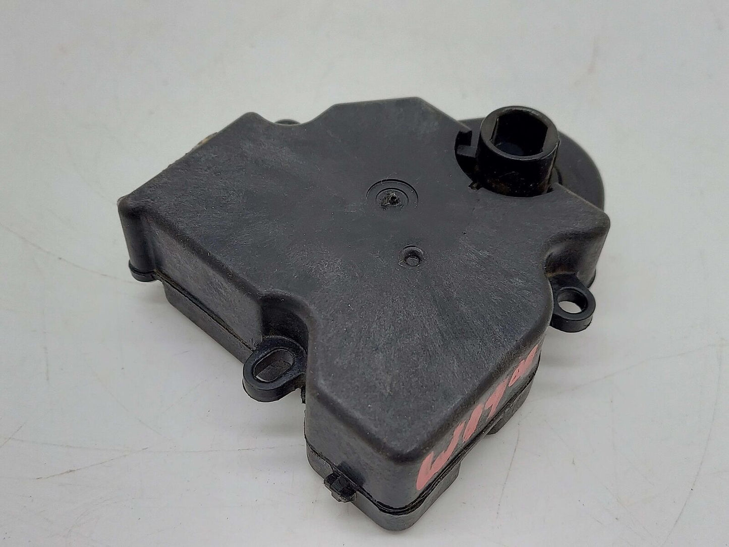 2018 Lotus Evora 410 Sport Hvac Actuator #1 B33172961A