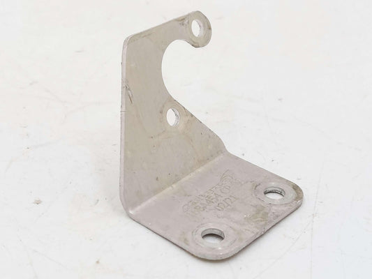 2023 McLaren Artura Front Height Sensor Bracket 16BA454CP