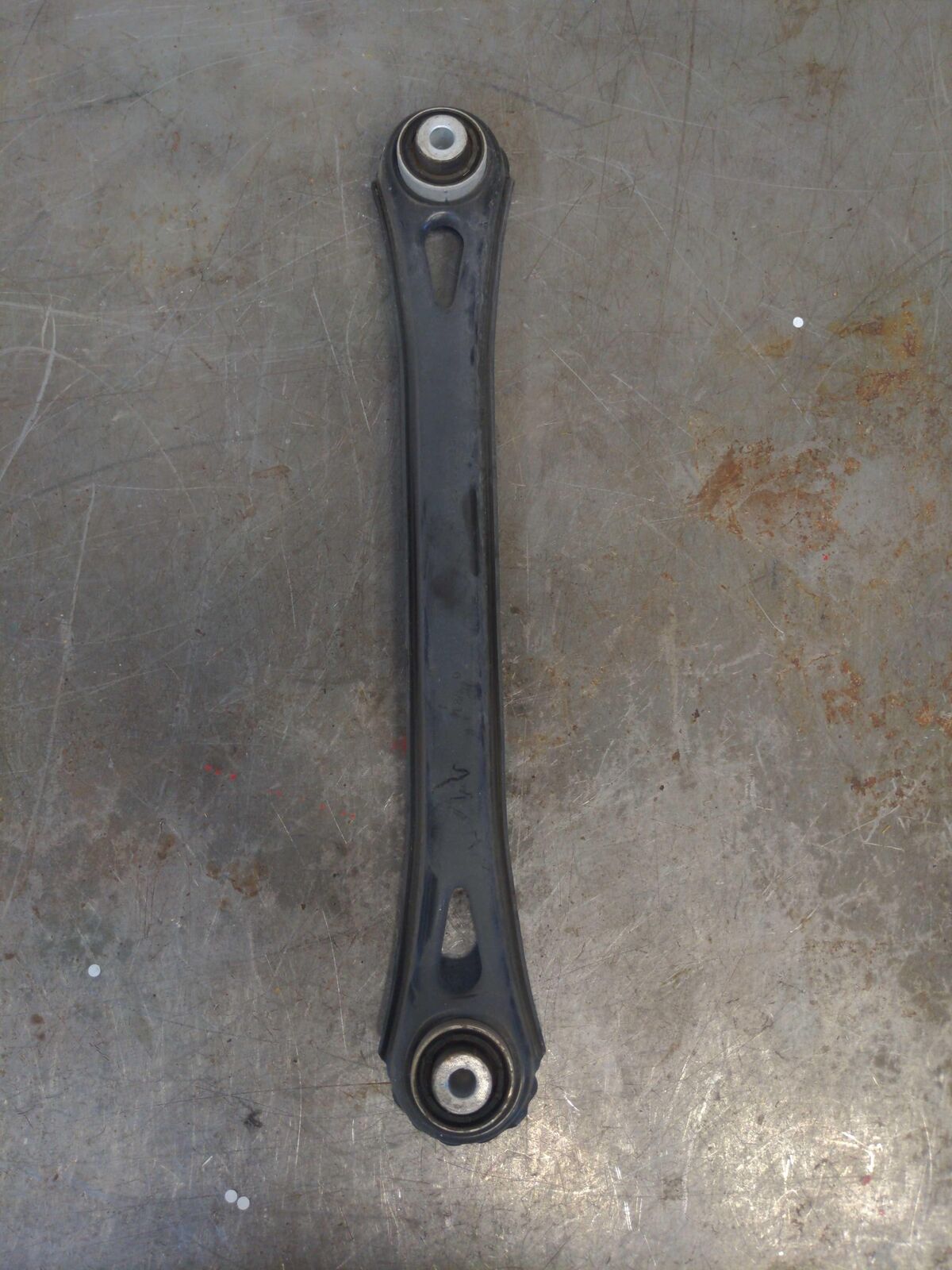 2020 CADILLAC CT4-V 2.7L Rear Right Lower Control Arm Rh 16KM's!