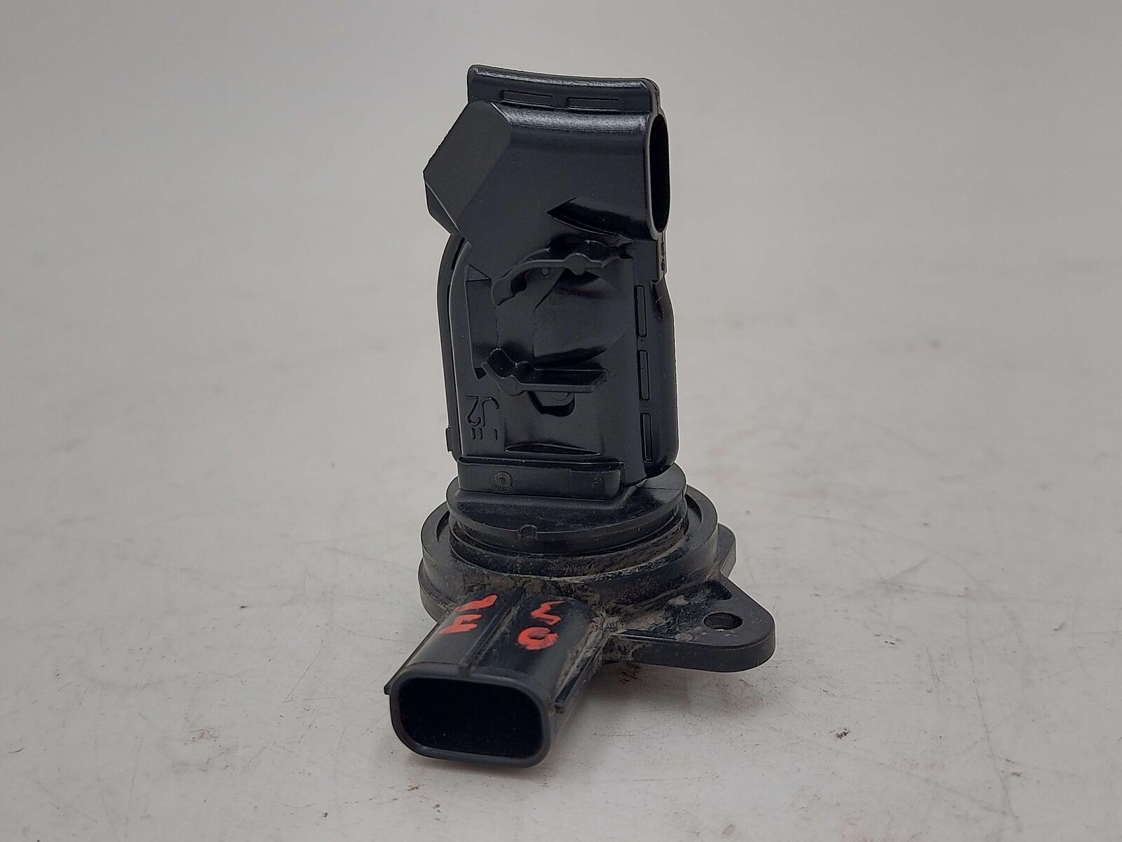 17-22 Toyota Highlander MAF Air Flow Meter 22204-75040 2.5L 70K KMS