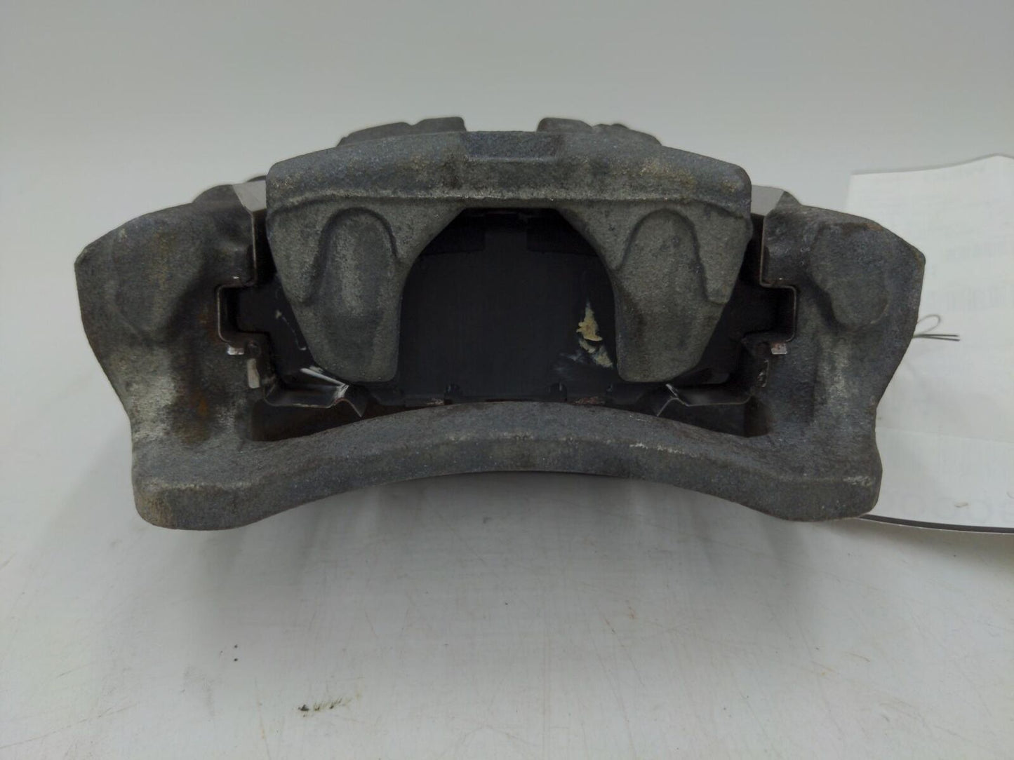 15 16 17 18 19 20 21 SUBARU WRX REAR RH RIGHT CALIPER 2.0L