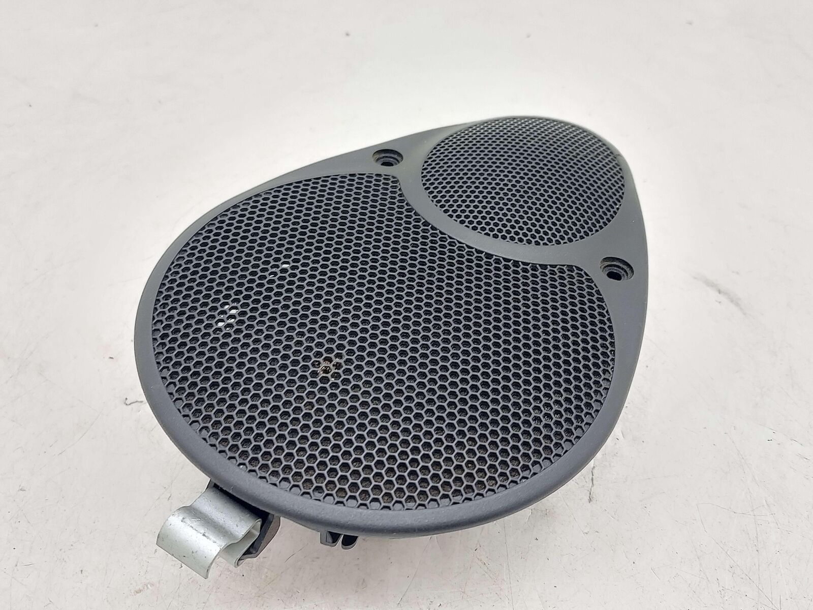 2001 PORSCHE 911 996 CARRERA REAR RIGHT SPEAKER 99664504802