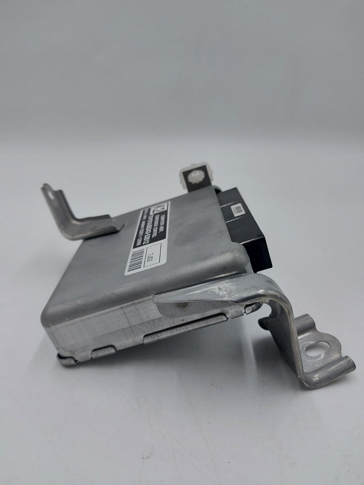 2018 LEXUS IS350 89243-53012 Suspension Control Module