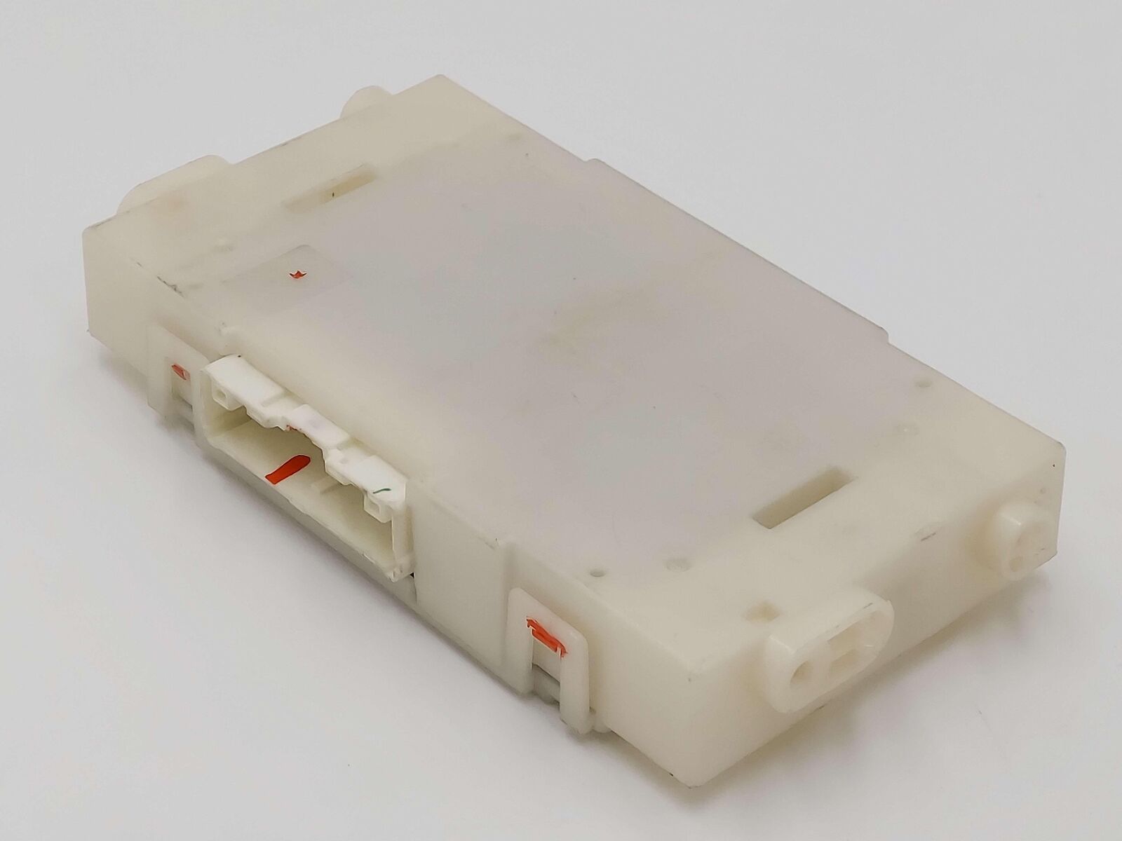 11-14 Nissan Murano Calsonic Kansel Temperature Control Module 27760-1SX0A