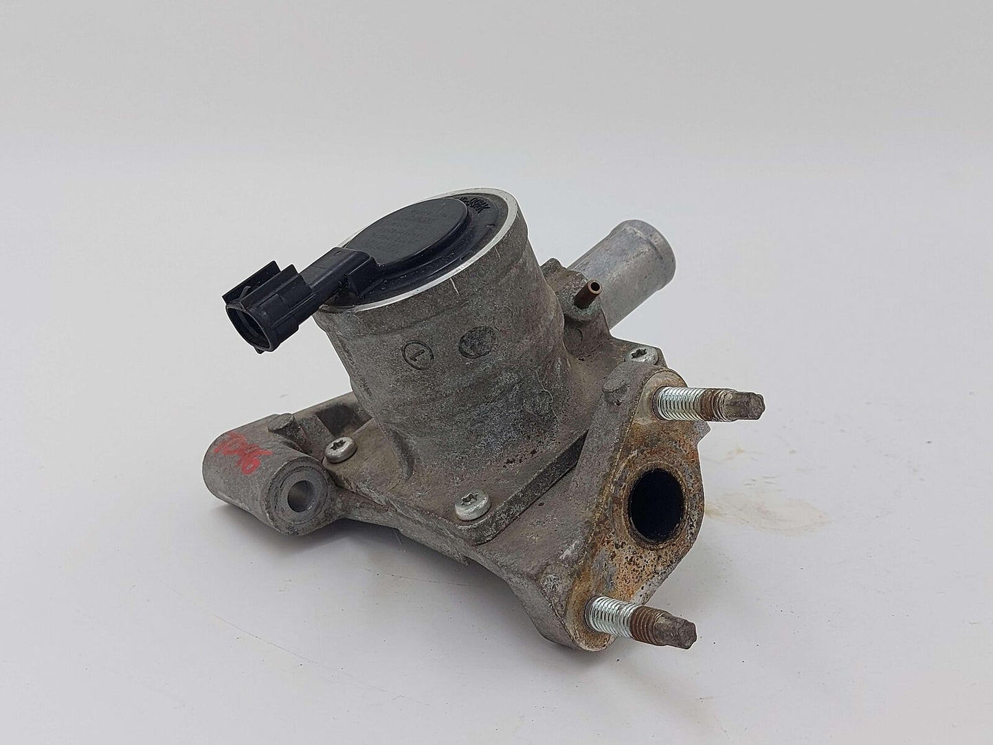 2016 Toyota Tacoma Air Switching Valve 25710-75015