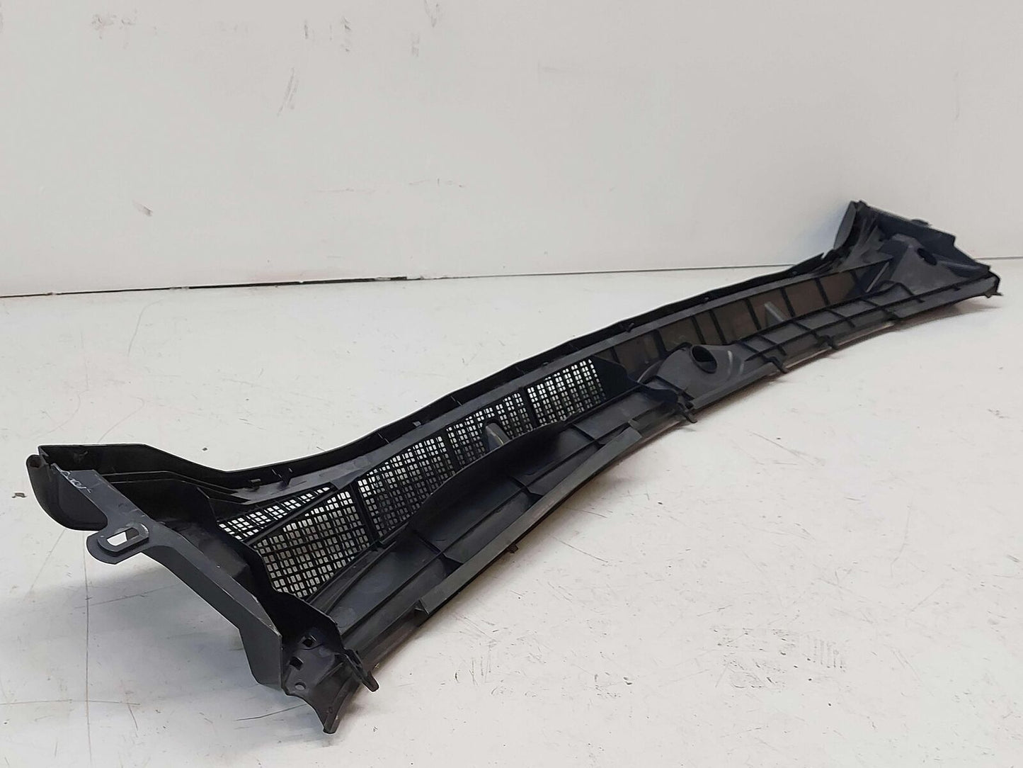 2019 TOYOTA TUNDRA Cowl Vent Panel 55708-0c051