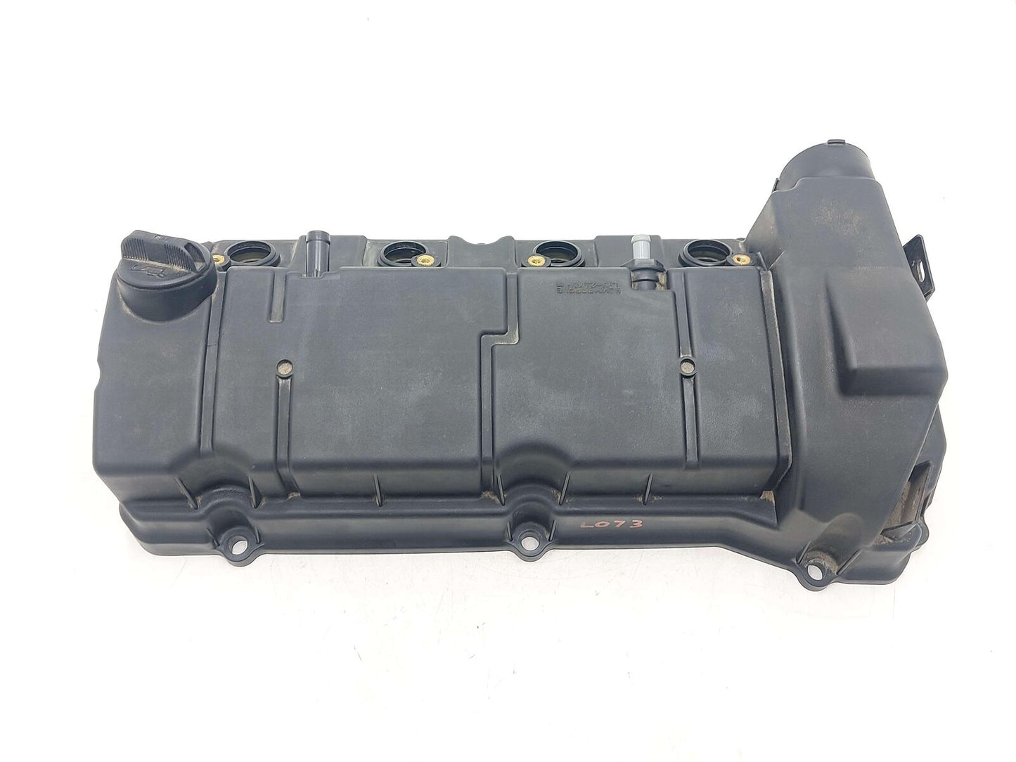 14-20 MITSUBISHI OUTLANDER 2.4L VALVE COVER 1035B051