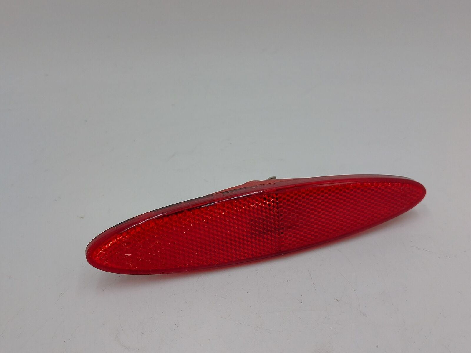 2006 Lexus SC430 Rear RH Right Tail Light Lamp Bumper Mounted *Scuffs Scratch*