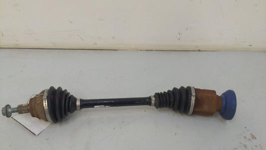 09-18 VW TIGUAN FRONT RH Right Axle Shaft 5N040776 AWD 4motion AT 79K KM'S