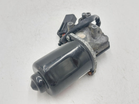 04-17 DODGE VIPER Front Windshield Wiper Motor 91498-215