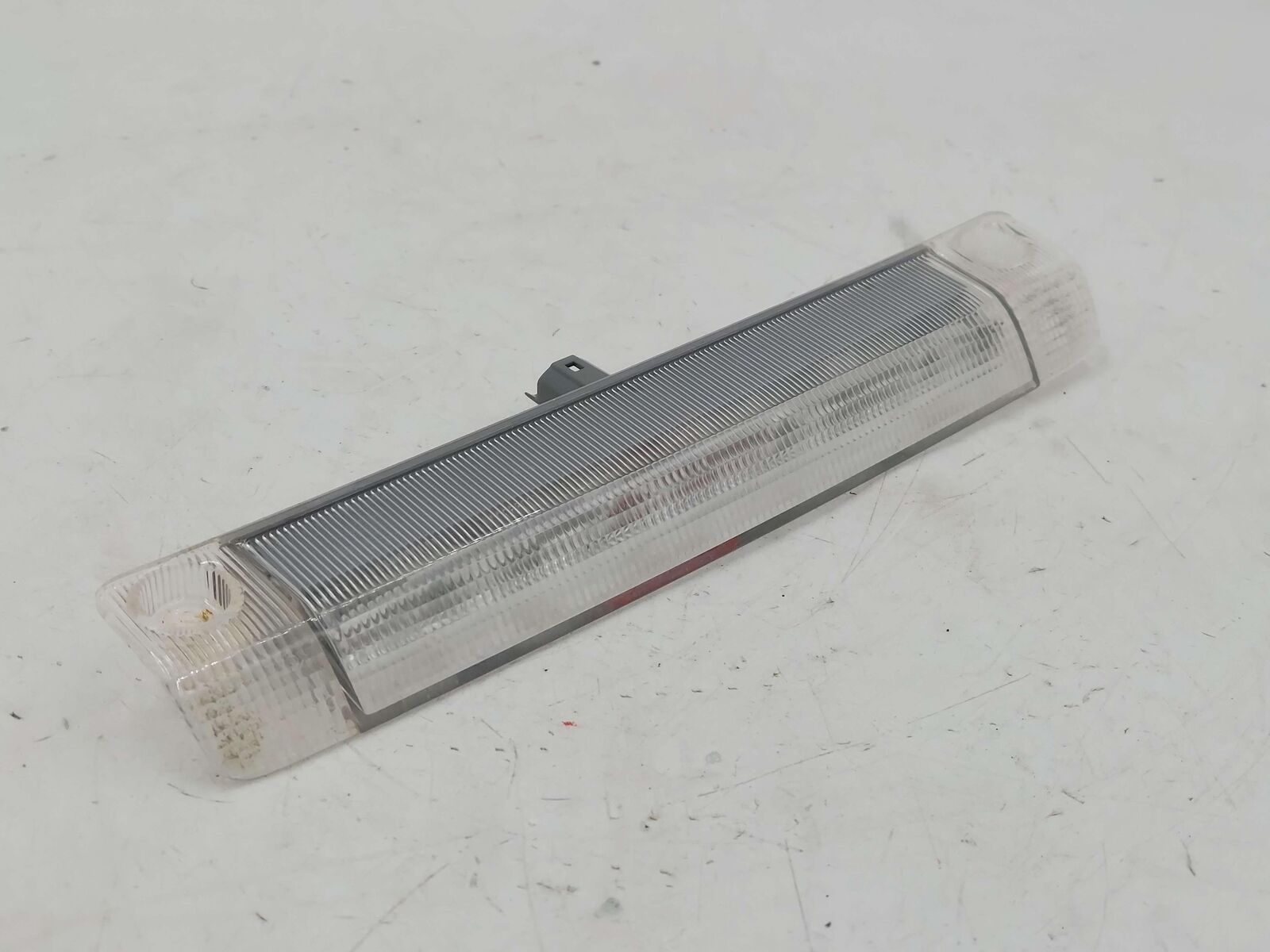 2019 TOYOTA HIGHLANDER THIRD BRAKE TAIL LIGHT LAMP