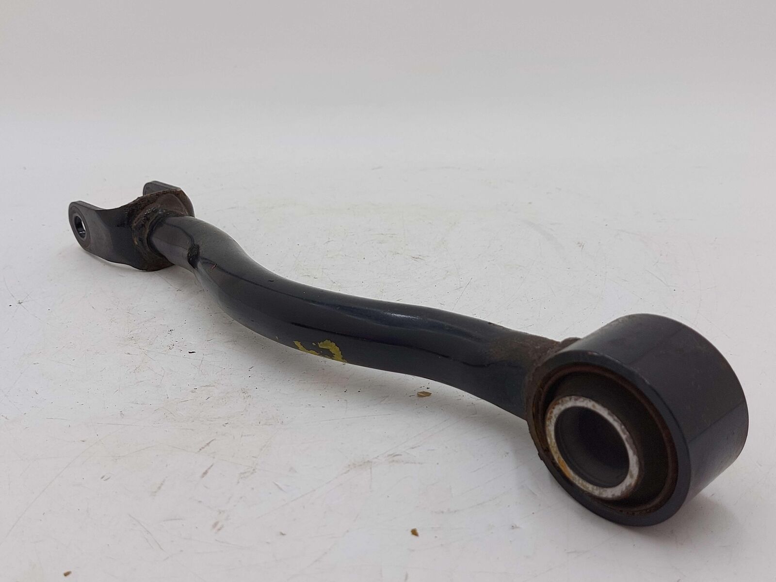 09 10 15-20 Nissan GTR GT-R R35 Rear Left Trailing Lower Control Arm 55110JF00B