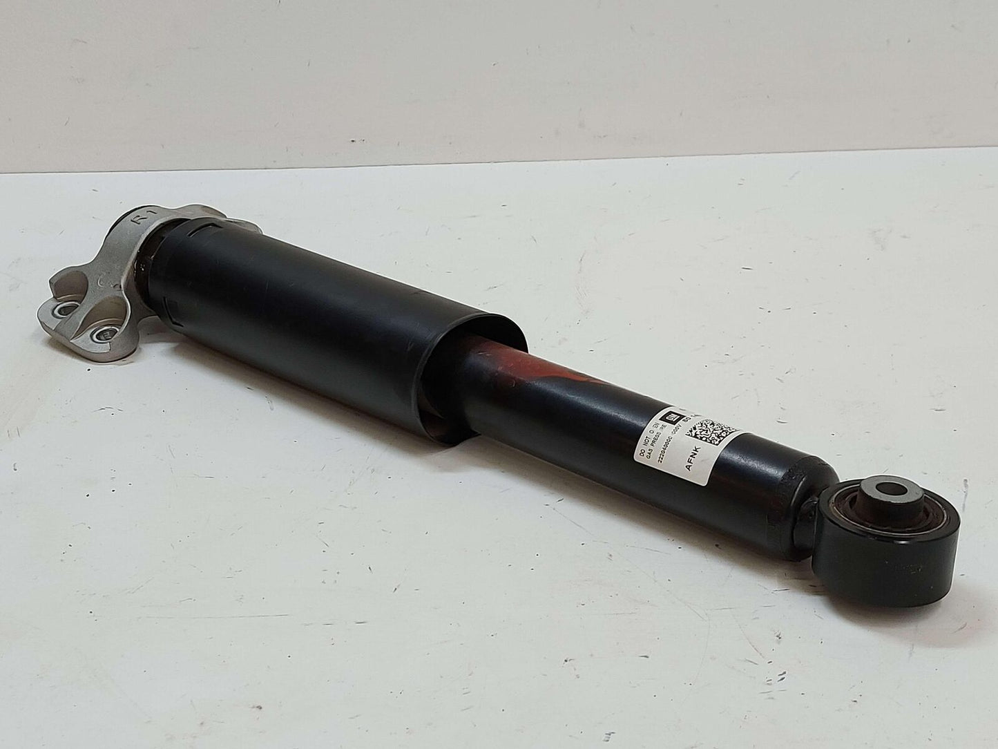 20-23 CADILLAC CT5 RH RIGHT SHOCK ABSORBER SPORT SUSPENSION 84701680 13K MILES!