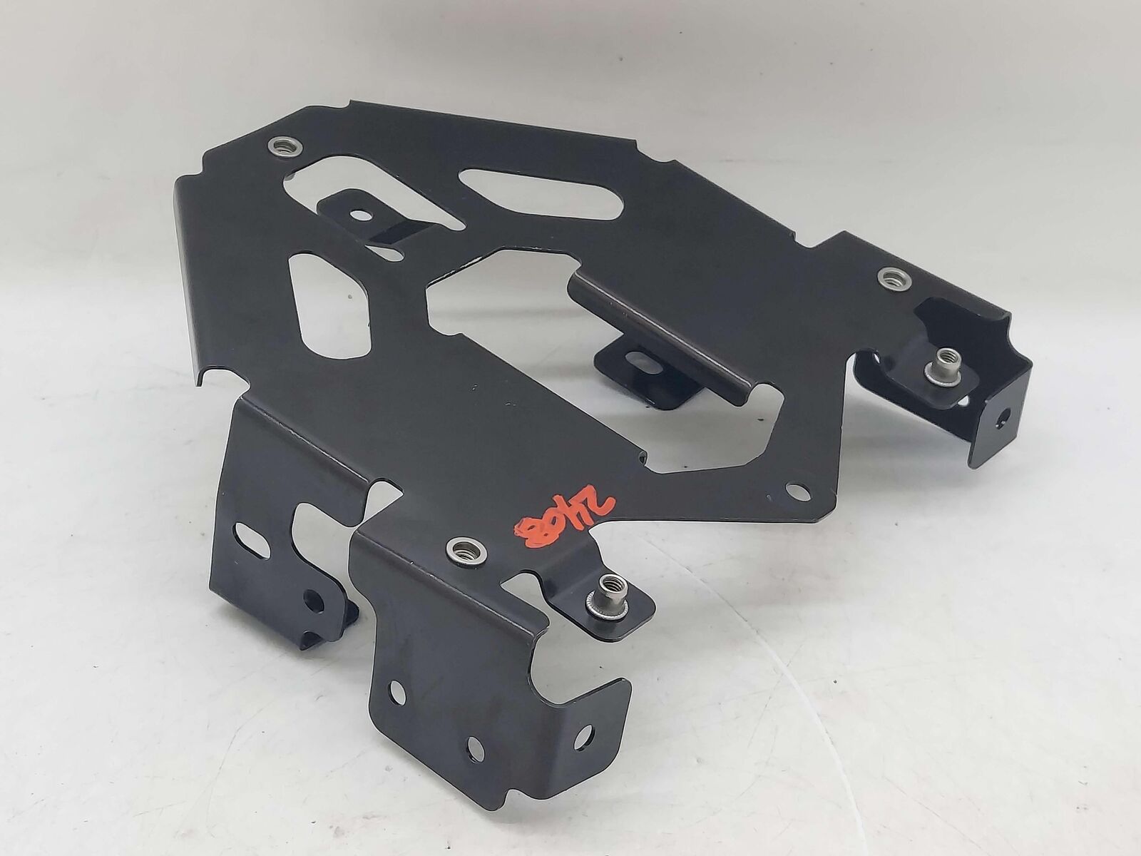 2023 MCLAREN ARTURA MODULE MOUNT 16MA835CP