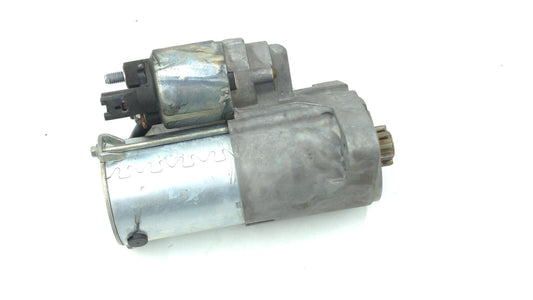 16-22 TOYOTA TACOMA Starter Motor 281000c130b 2.7L 4 cyl 2TRFE