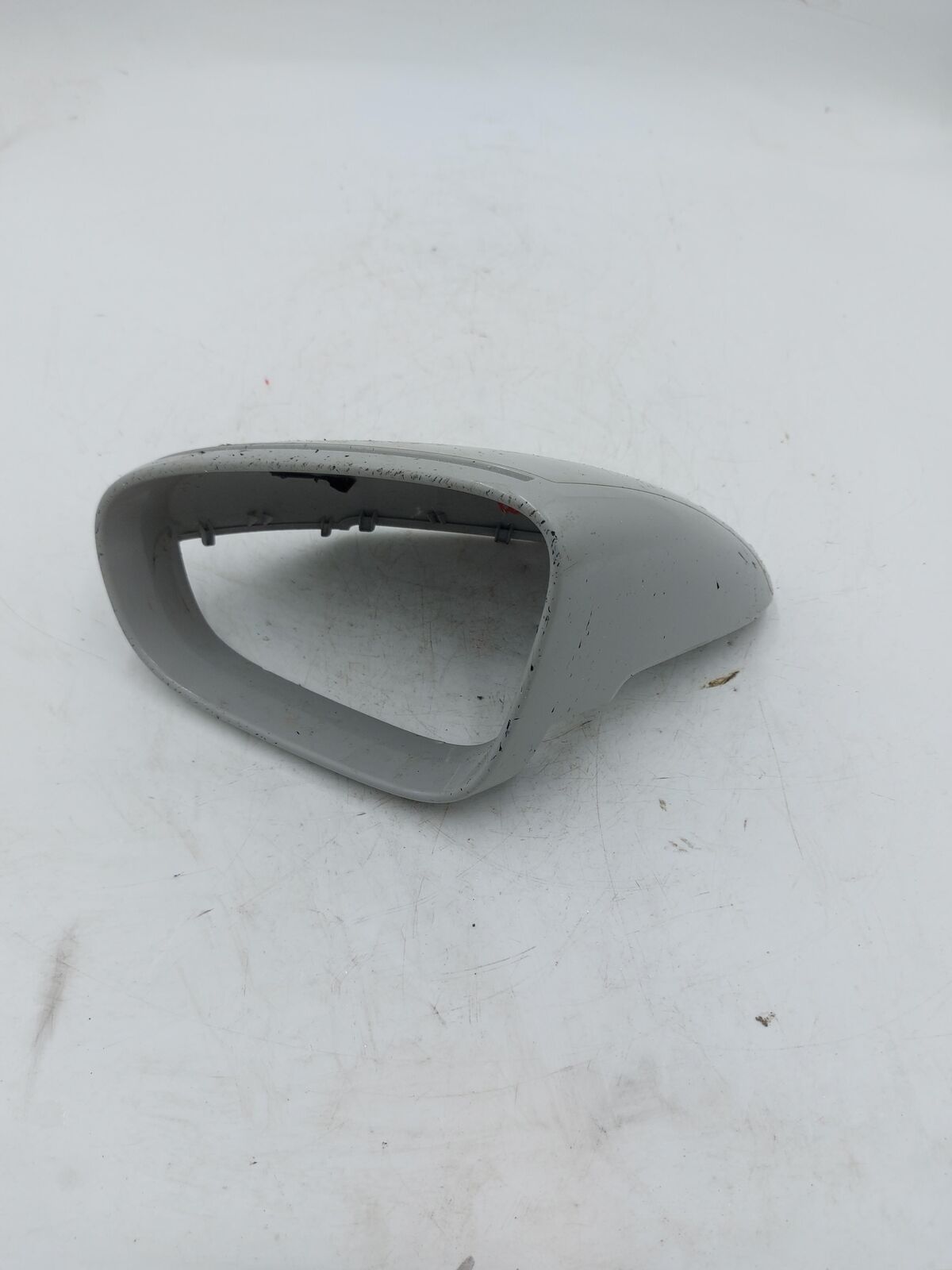 2020 PORSCHE 911 992 CARRERA 4S Left Door Mirror Cap A2740335m9a Lh