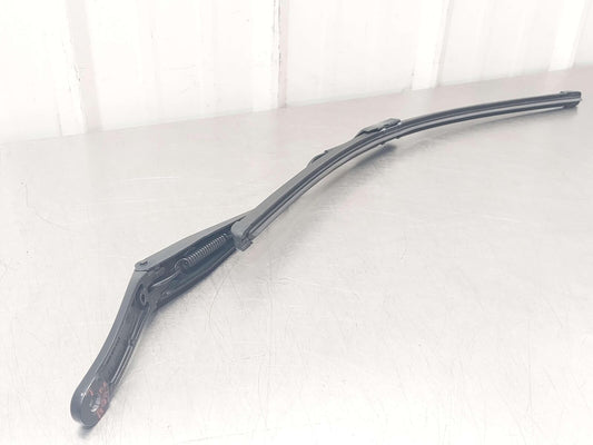 12-19 PORSCHE 911 991 GT3 LEFT WIPER ARM 3392126059 97036203